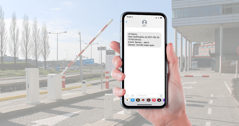 Parkxs_SMS_notificatie-min.png