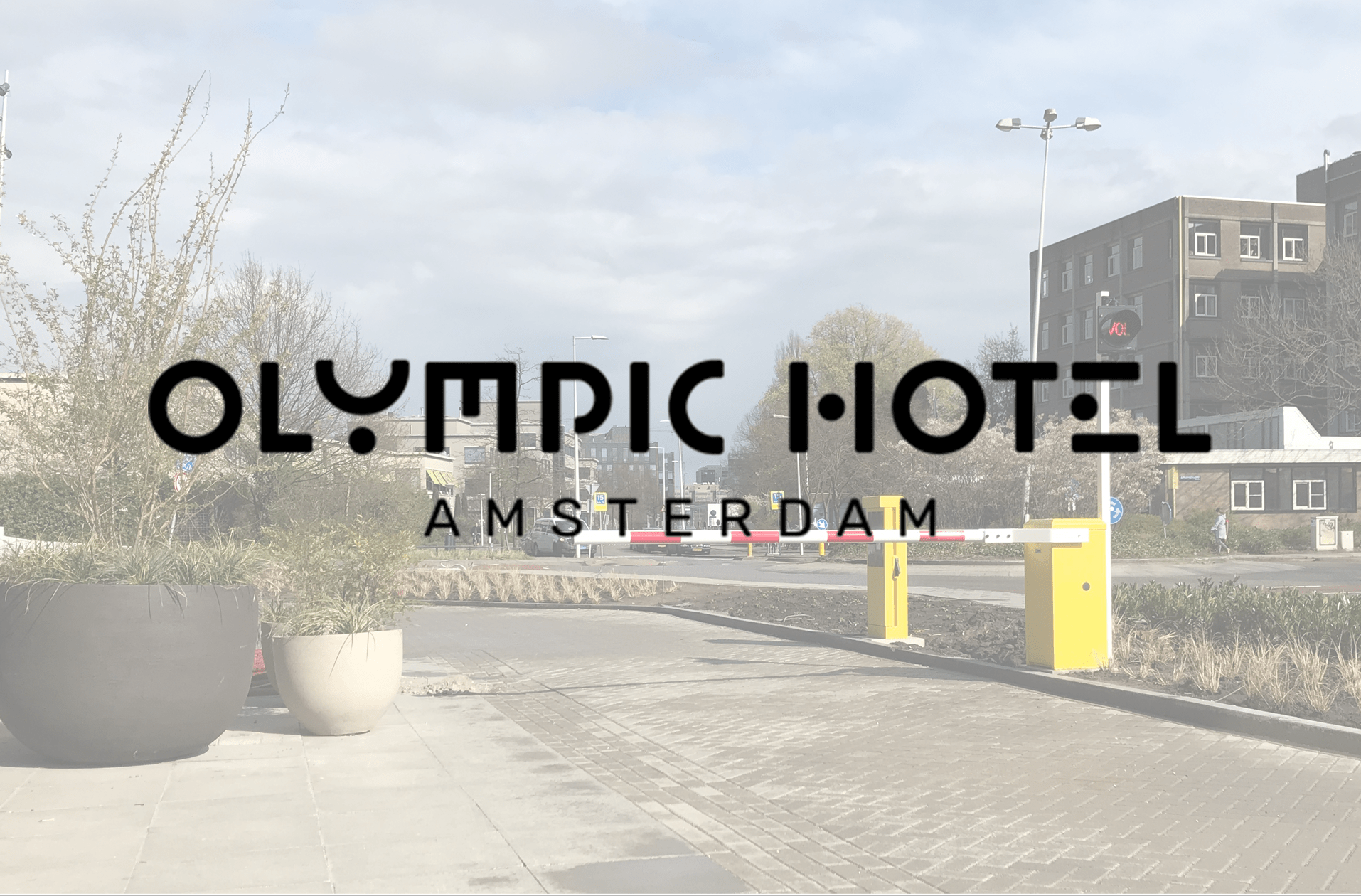 olympichotel-min-1.png