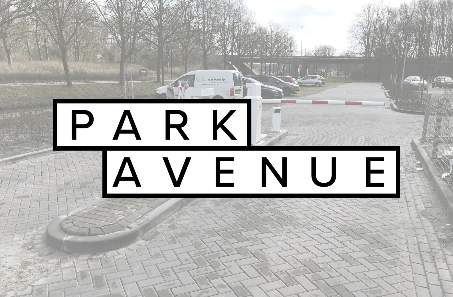 referentie_parkavenue2-min-1.png