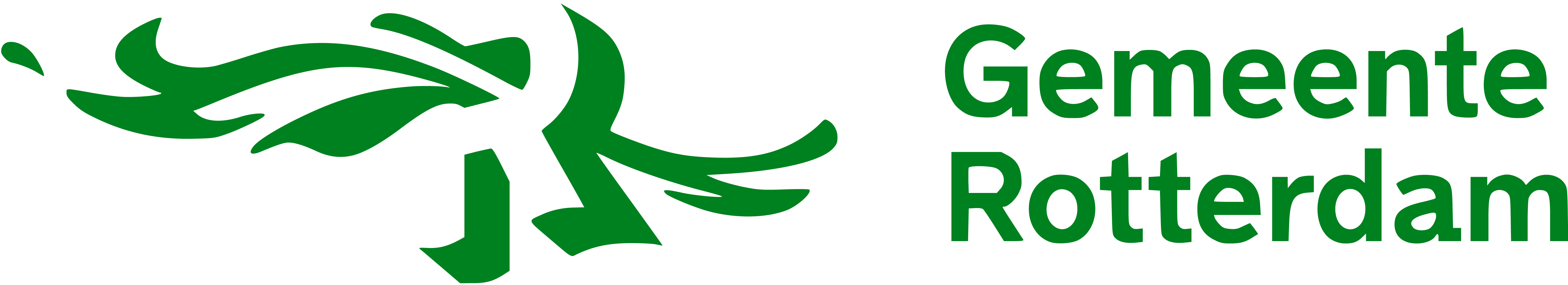 gemeente_rotterdam_logo-1.png