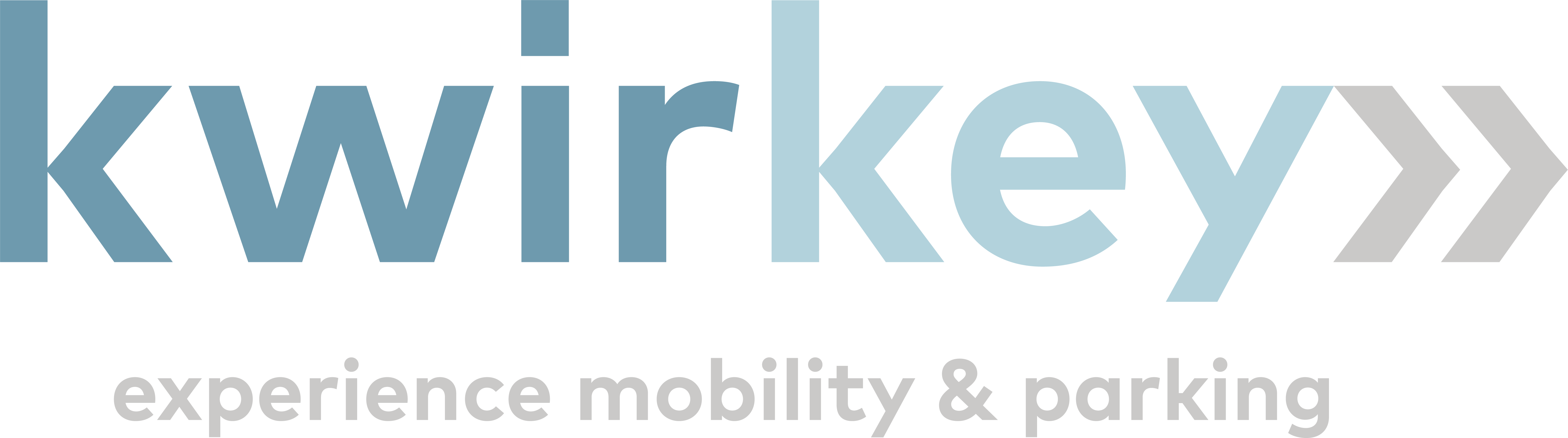 logo_kwirkey-min-1.png
