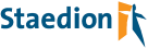 logo_staedion-1.png