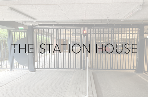 Referentie-The-Station-House.png
